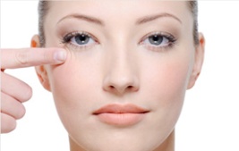 tips to prevent eye wrinkle